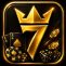King777 Game