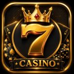 King 777