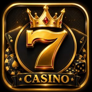 King App